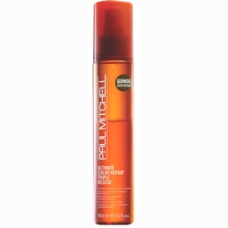 Paul Mitchell Ultimate Color Repair Triple Rescue 150 ml